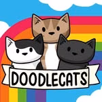 Doodlecats