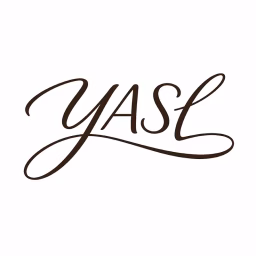 Yarn as a Second Language