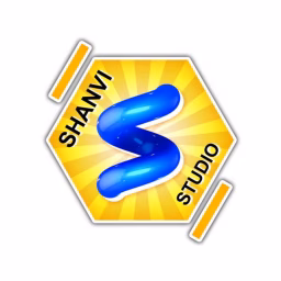 shanvi studio