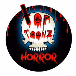 Top Toonz Horror