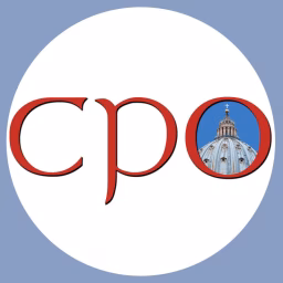 Catholic Parents Online