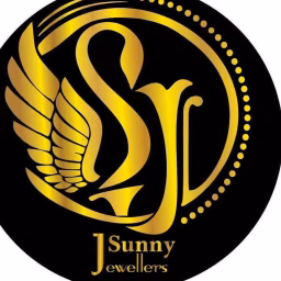 Sunny_Jewellers