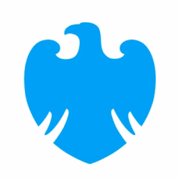 Barclays Bank US