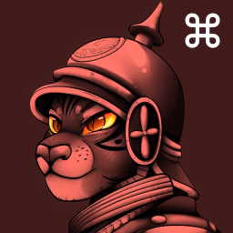Emperor's Extras