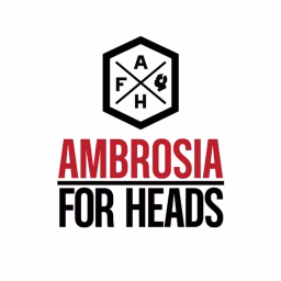 Ambrosia For Heads