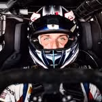 🇮🇹 Alex Frassineti 🏁