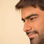 Rinku Sheoran