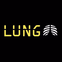 Lung Tank