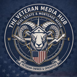 The Veteran Media Hub