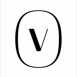Vitalounge®