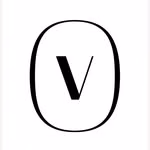 Vitalounge®