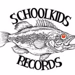 Schoolkids Records