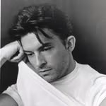 JONATHAN BAILEY