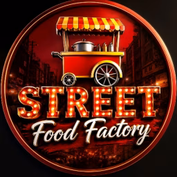 Street Food Factory
