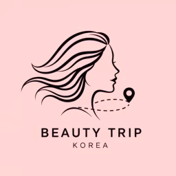 Beauty Trip Korea