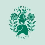 Flamingo Estate, Los Angeles