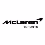 PFAFF | McLaren Toronto