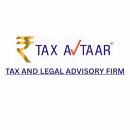 TAX AVTAAR