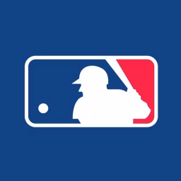 MLB最新情報局
