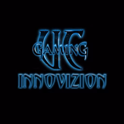 UC GaminG