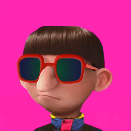 Oliver Tree Memes