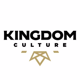 KingdomCultureFL