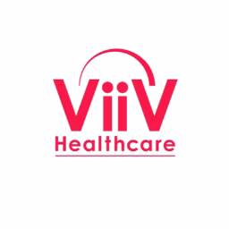 ViiV Healthcare