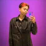 남훈