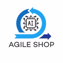 The Agile Shop