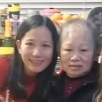 Carey Lam