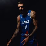 Vincent Poirier