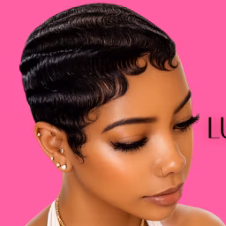 Enhance Hair Care