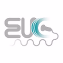 Educational Ultrasound Channel