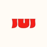 JUJ