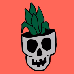 Kill This Plant