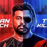 Karthik Vijayakumar