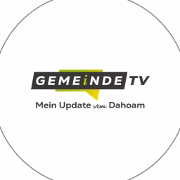 GemeindeTV