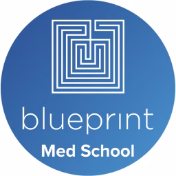 Blueprint Med School