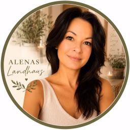 Alenas Landhaus