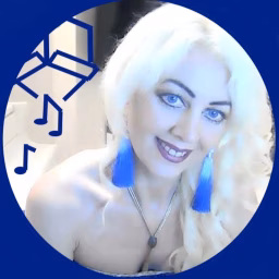 Olena Music Box