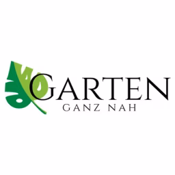 Garten ganz nah