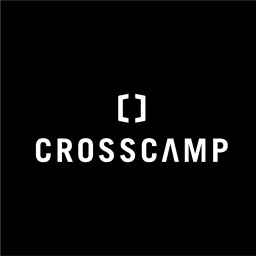 CROSSCAMP | Camper Vans & Adventure
