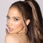 Jennifer Lopez