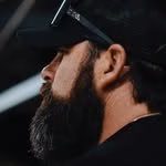 Shane Paul