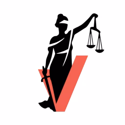 Vox Investigazioni