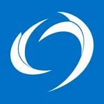 Roush Yates Engines