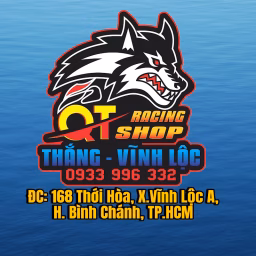 Quốc Thắng Racing Shop
