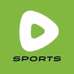 Rumble Sports