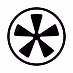 PCARMARKET