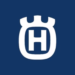 Husqvarna Deutschland